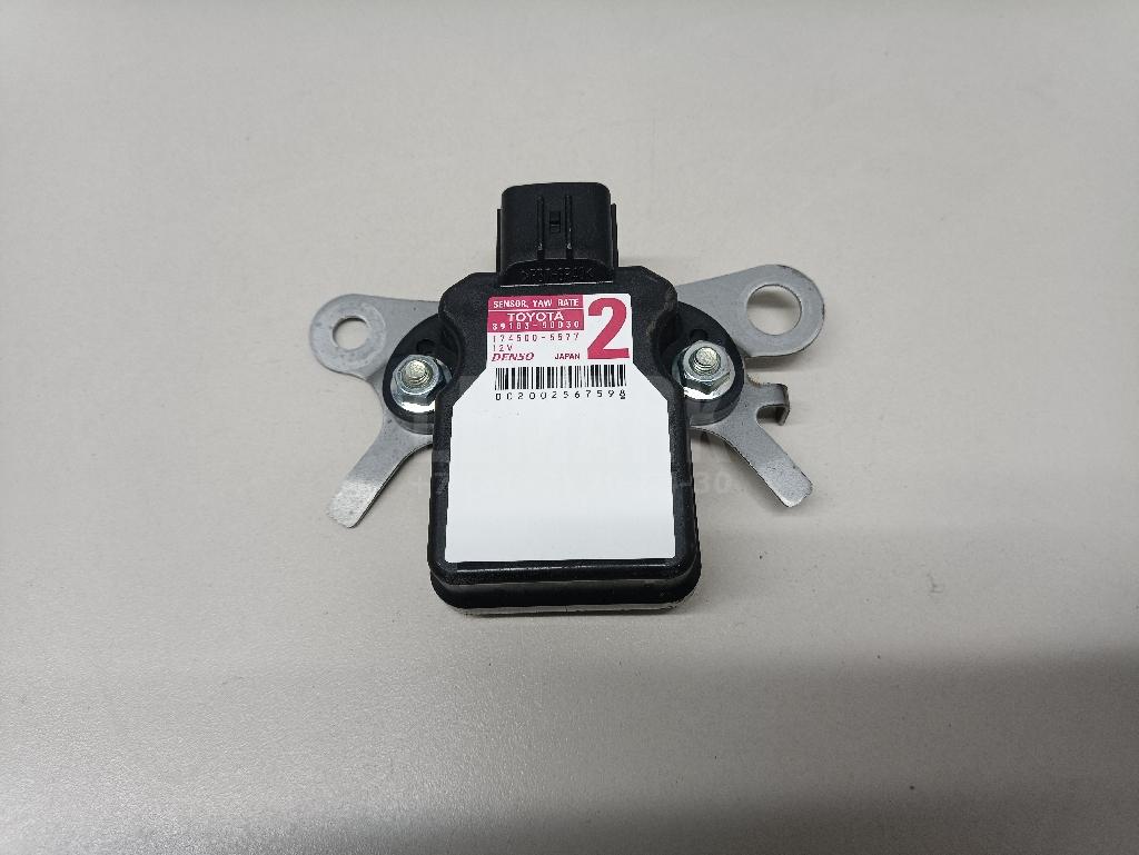 Датчик курсовой устойчивости 8918350030 Toyota