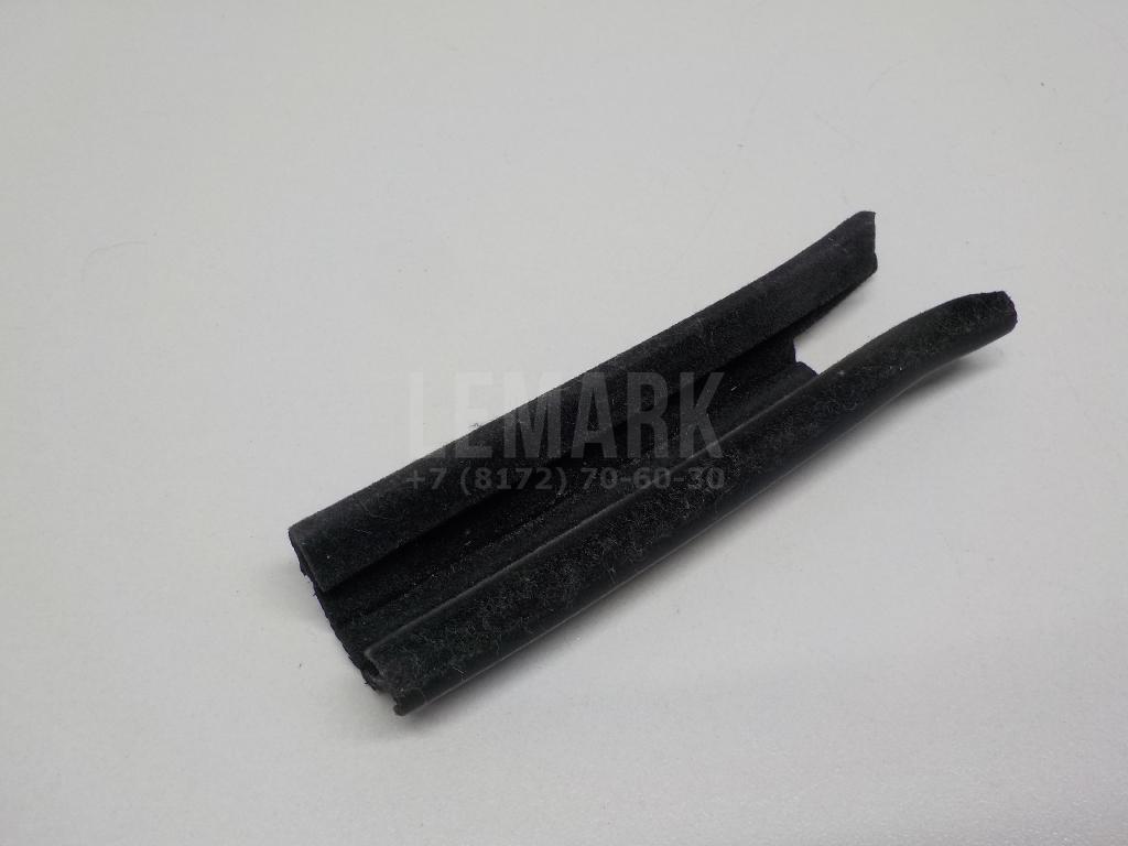 Уплотнитель (внутри) 82554D9000 Hyundai-Kia