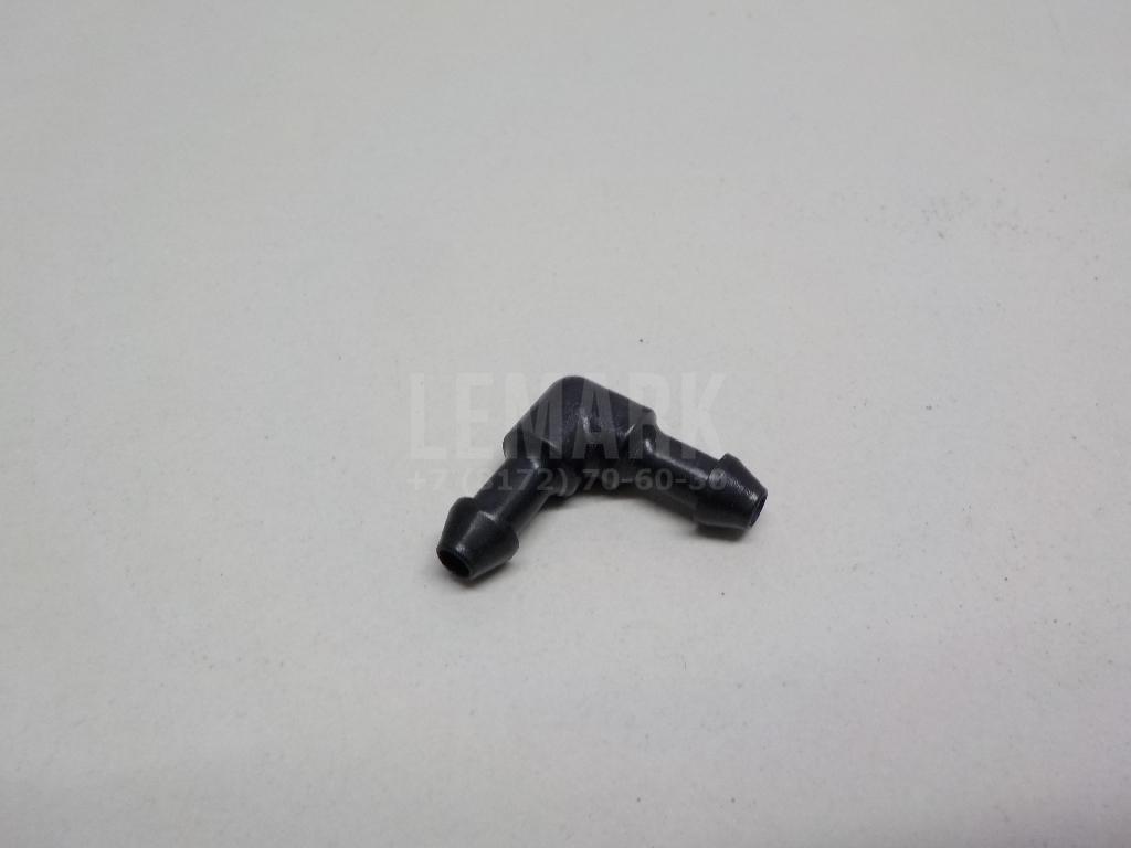 Переходник шланга омывателя 9865422000 Hyundai-Kia