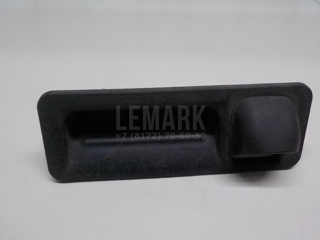 Ручка открывания багажника 81260D3510 Hyundai-Kia