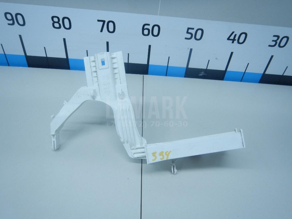 Фиксатор замка двери 82494F1000 Hyundai-Kia