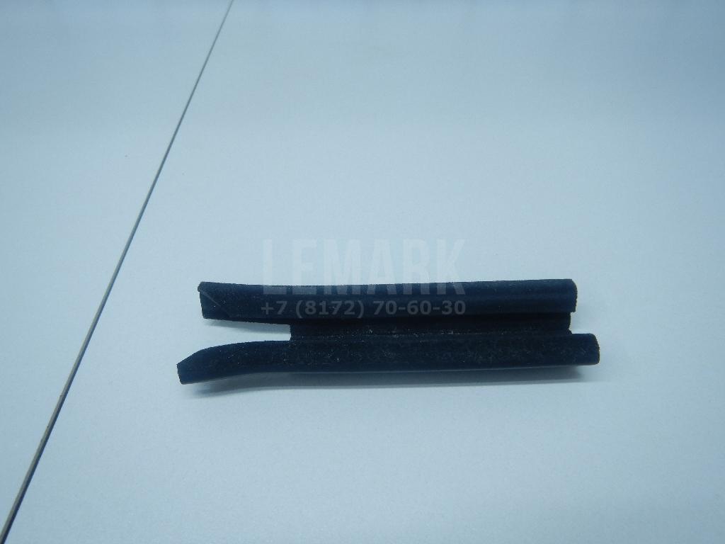 Уплотнитель (внутри) 82554D9000 Hyundai-Kia