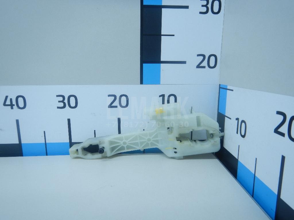 Кронштейн ручки 83665D9000 Hyundai-Kia