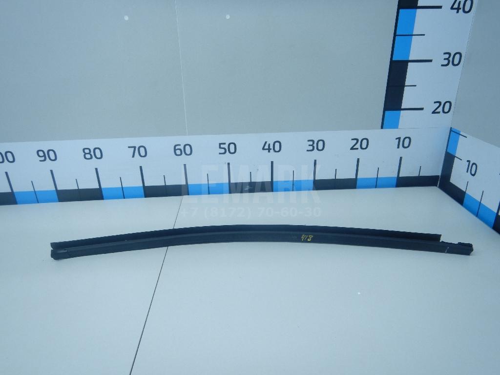 Накладка стекла 83241D9000 Hyundai-Kia
