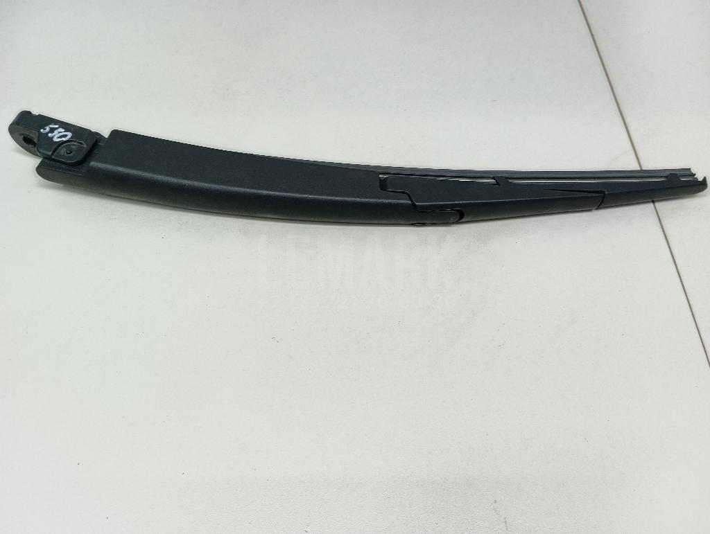 Поводок стеклоочистителя заднего 98811G3000 Hyundai-Kia