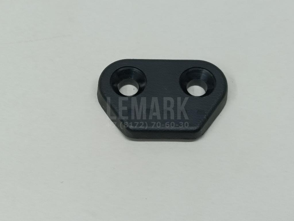 Отбойник крышки багажника 81738C9000 Hyundai-Kia