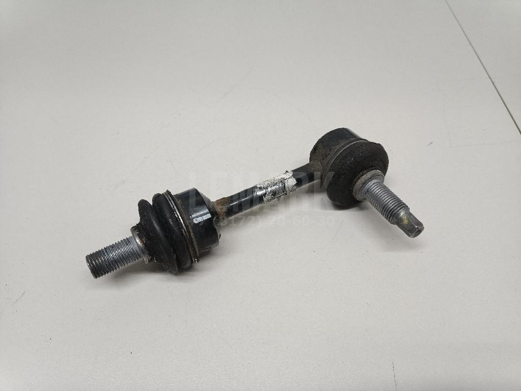 Стойка заднего стабилизатора 55530C5001 Hyundai-Kia