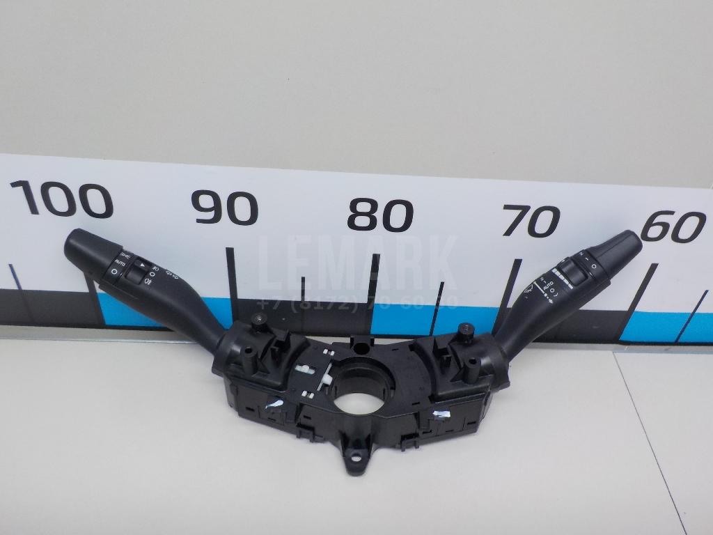 Переключатель подрулевой в сборе 93404D9962 Hyundai-Kia
