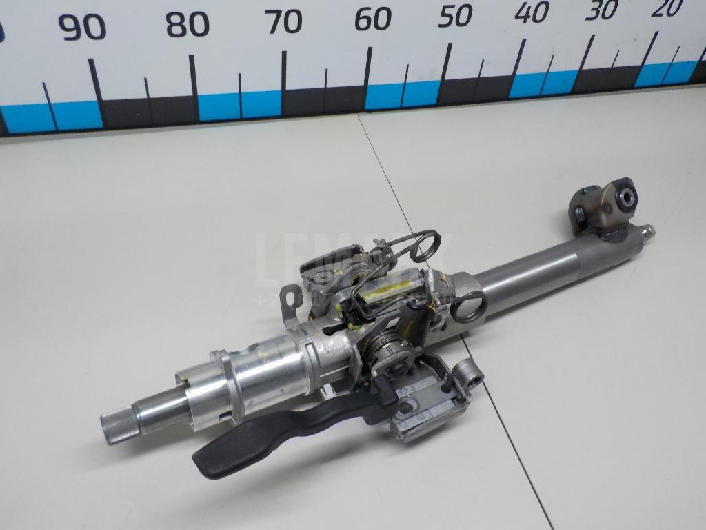 Колонка рулевая 56310A9010 Hyundai-Kia