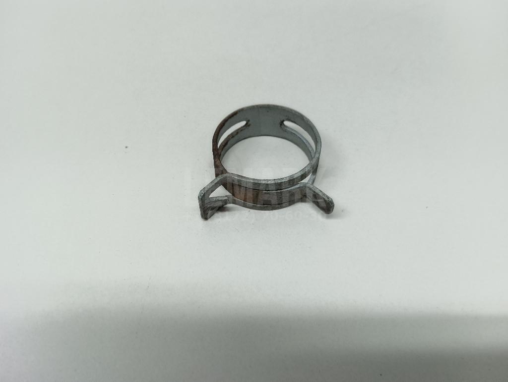 Хомут металлический 253312P044 Hyundai-Kia