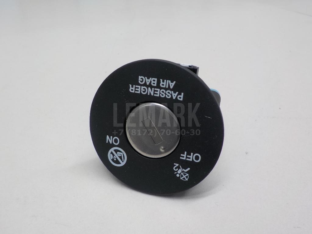 Выключатель 95940B4100 Hyundai-Kia