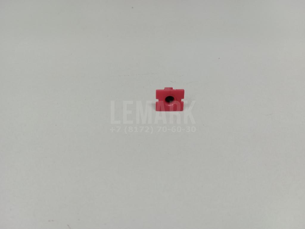 Крепеж (клоп) 877562J000 Hyundai-Kia