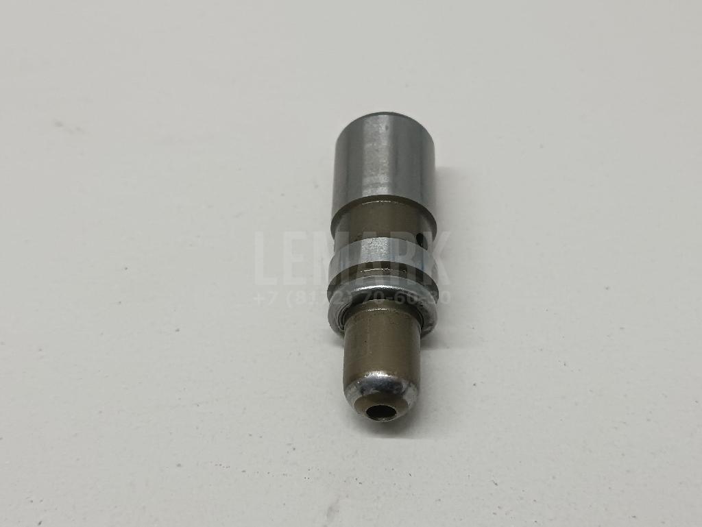 Толкатель клапана гидравлический 1375031030 Toyota