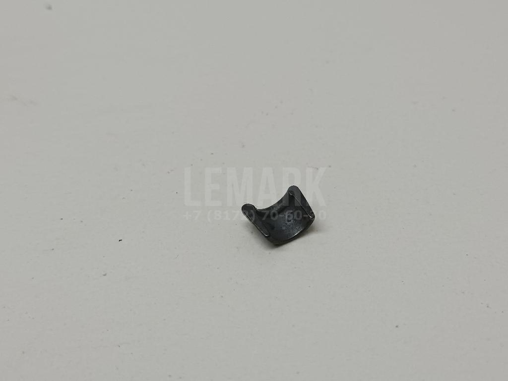Сухарь клапана 9091303028 Toyota