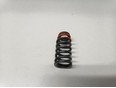 Пружина клапана