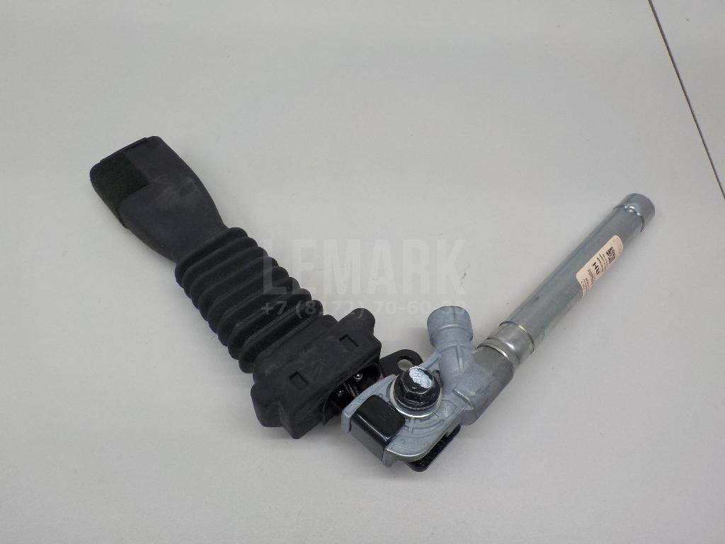 Преднатяжитель ремня безопасности 88841F1000WK Hyundai-Kia