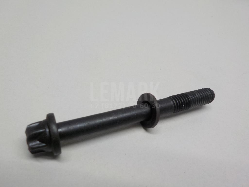 Болт форсунки 338162F600 Hyundai-Kia
