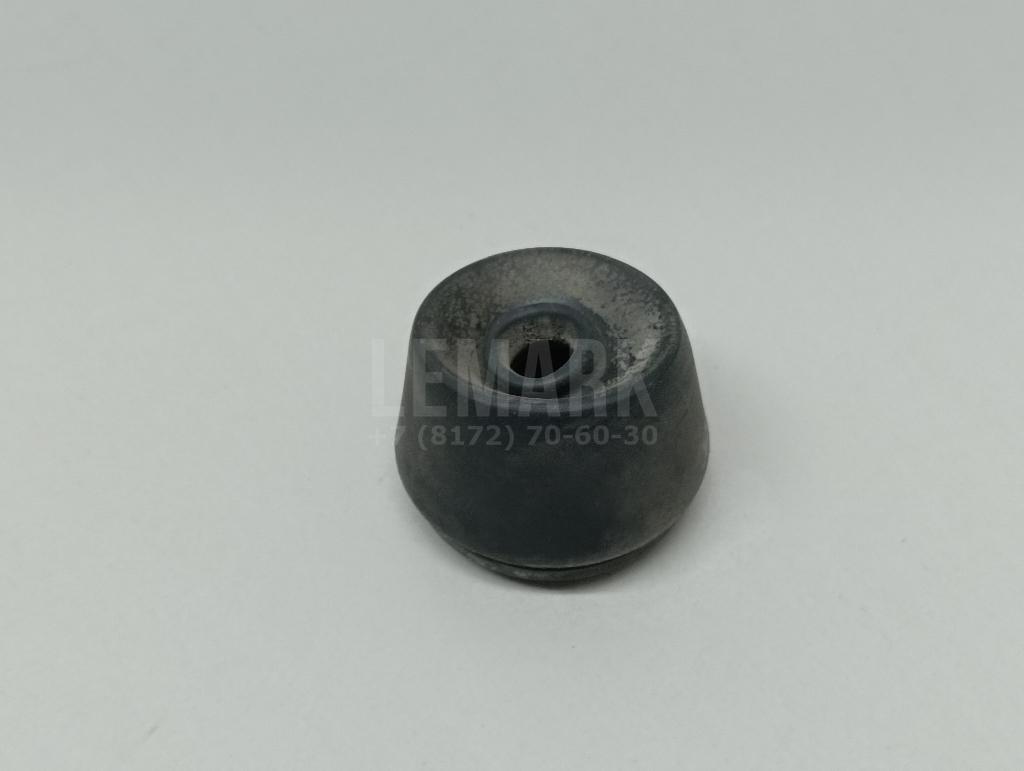 Кольцо уплотнительное (сопутств. товары) 28716JG000 Nissan