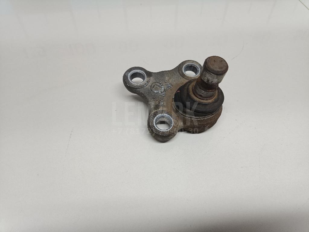 Опора шаровая левая передней подвески 54530D7000 Hyundai-Kia