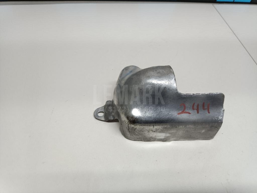 Экран тепловой 285262F700 Hyundai-Kia
