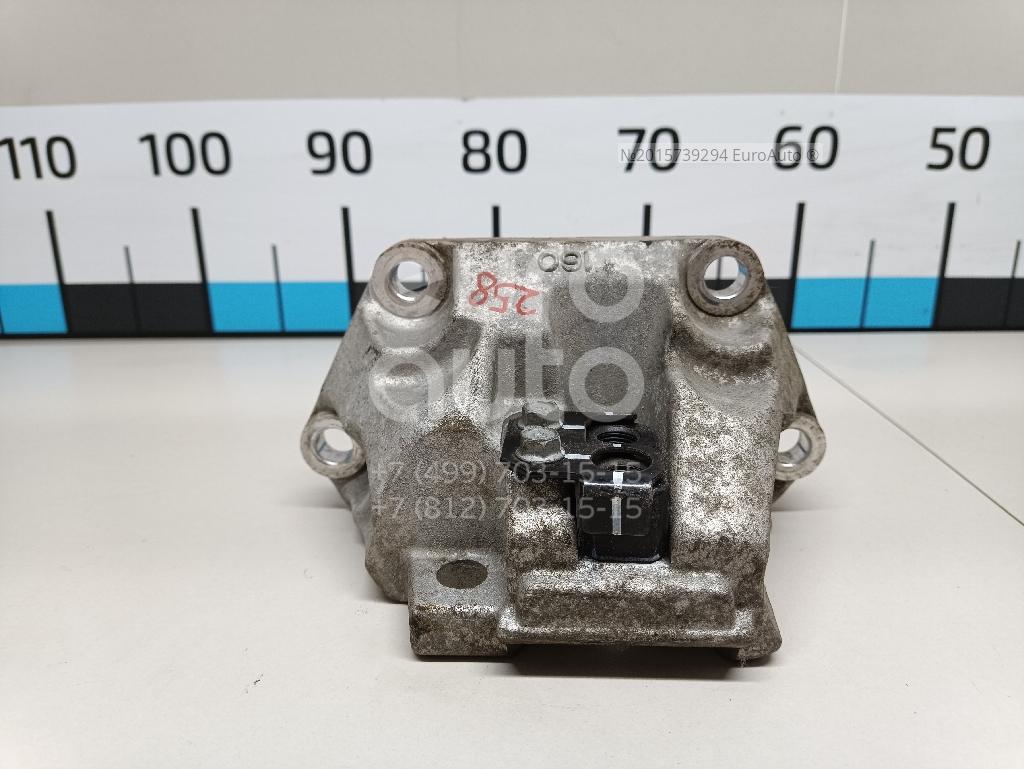 45211-4G160 Hyundai-Kia Кронштейн опоры КПП от производителя по спец цене  купить в Ростове-на-Дону