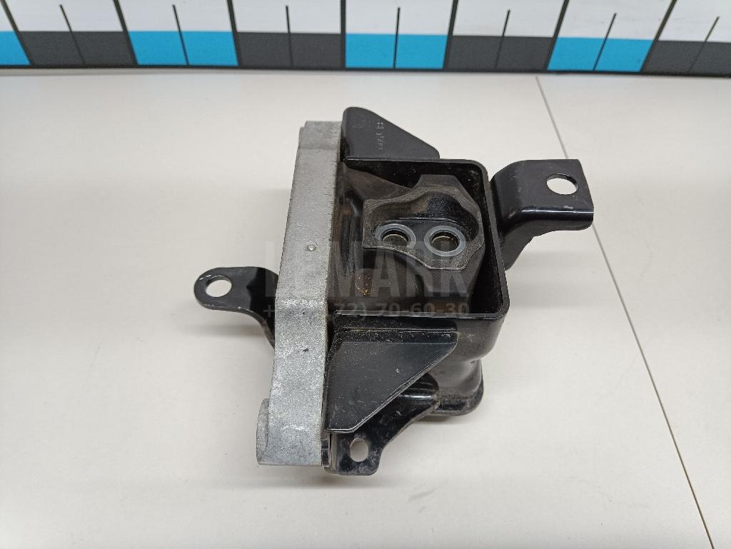 Опора двигателя левая 21830D9300 Hyundai-Kia