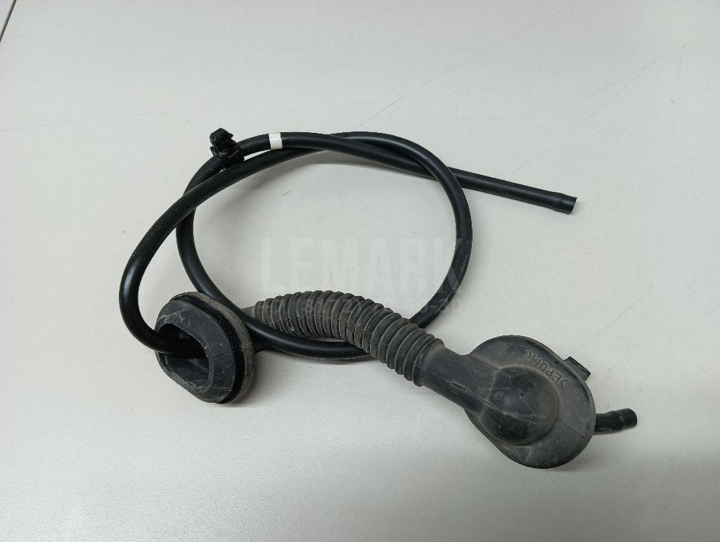 Шланг омывателя 28975JG010 Nissan