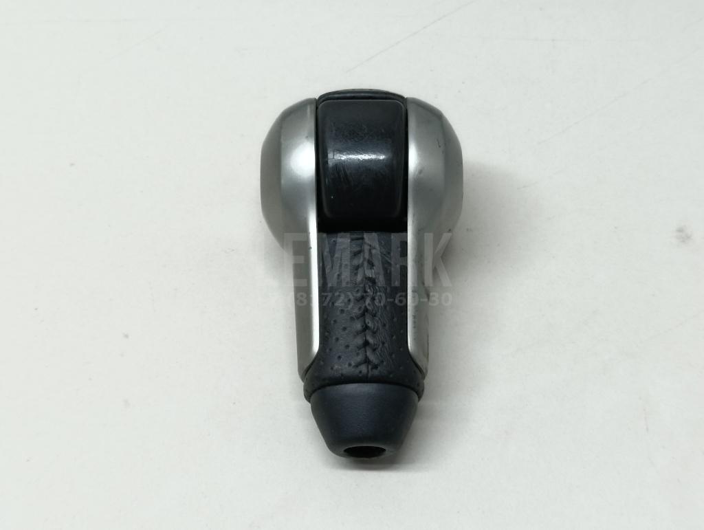 Рукоятка кулисы КПП 34910JD810 Nissan