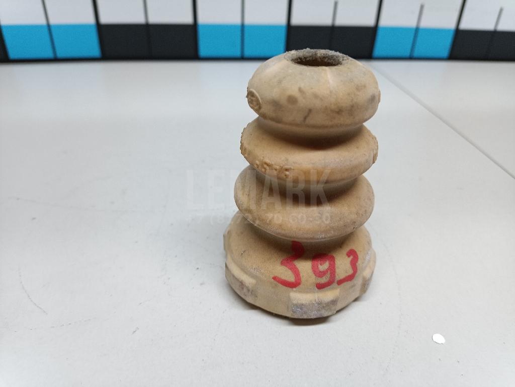 Отбойник заднего амортизатора 55326D3000 Hyundai-Kia
