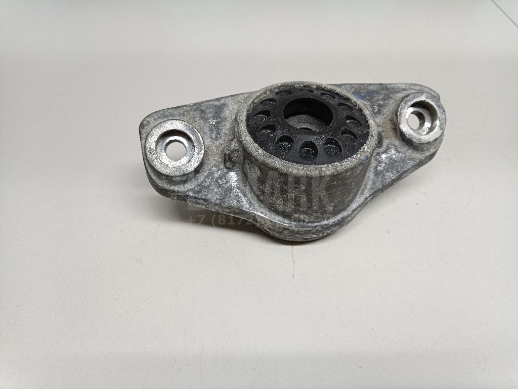 Опора заднего амортизатора 55330D7000 Hyundai-Kia