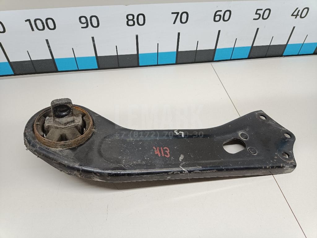 Рычаг задний продольный левый 55270H3000 Hyundai-Kia