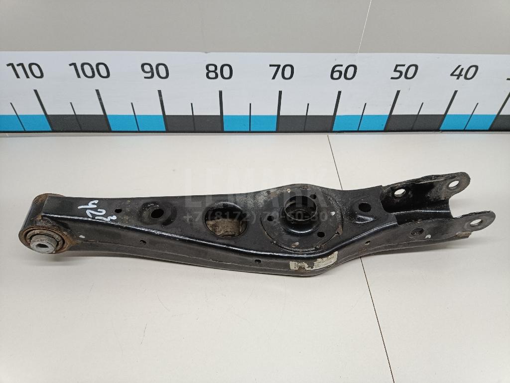 Рычаг задний нижний правый 55220D3050 Hyundai-Kia