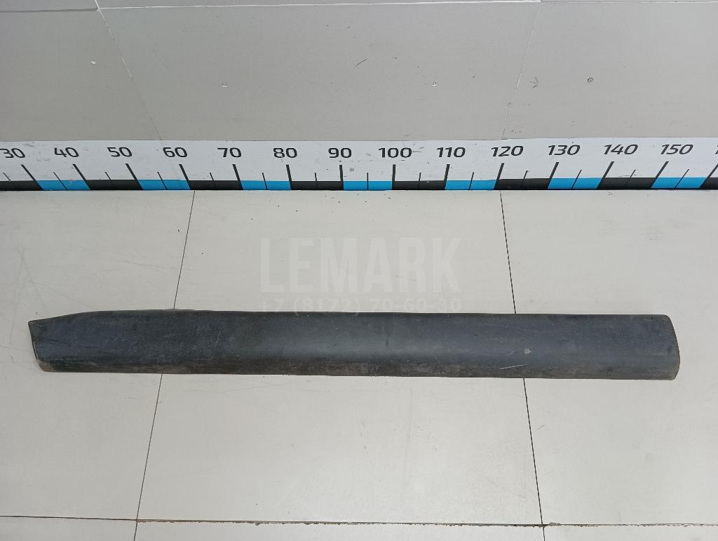 Накладка двери передней левой 80877JG00A Nissan
