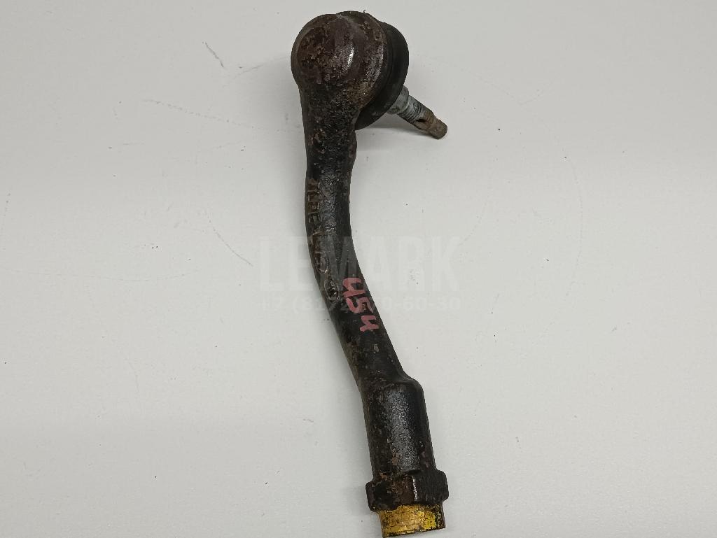 Наконечник рулевой левый 56820D3500 Hyundai-Kia