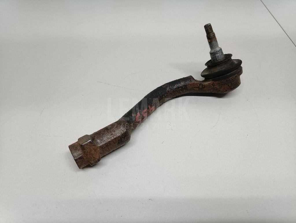 Наконечник рулевой правый 56825D3500 Hyundai-Kia