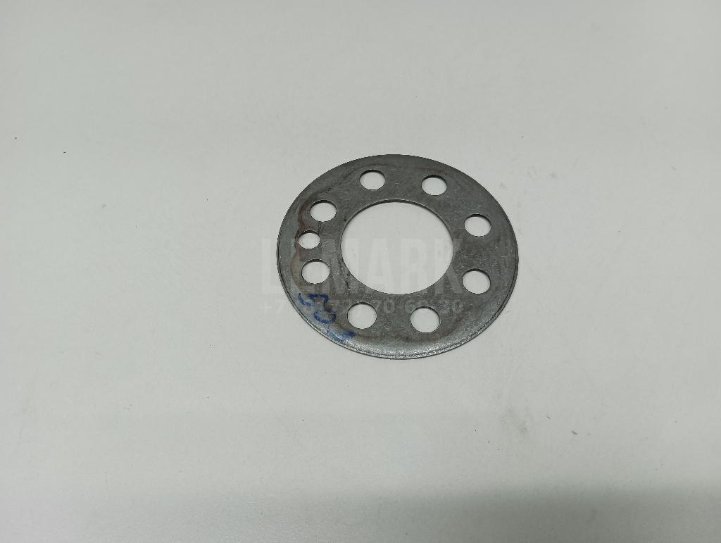 Шайба 232262F000 Hyundai-Kia