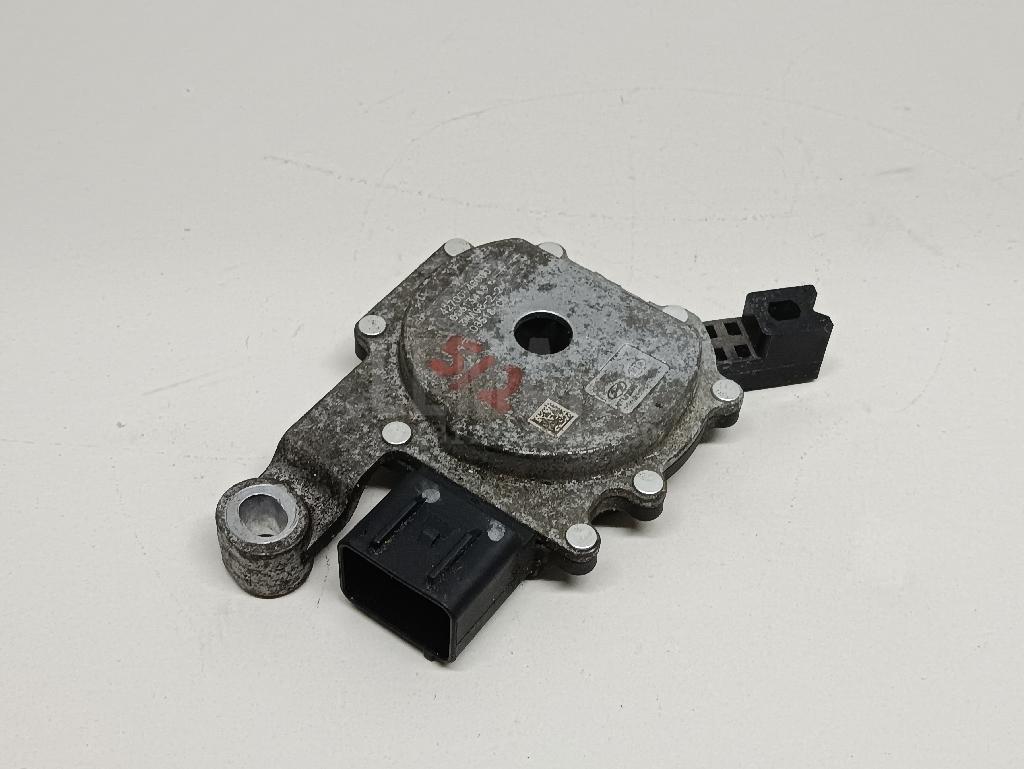 Селектор КПП 427004G000 Hyundai-Kia