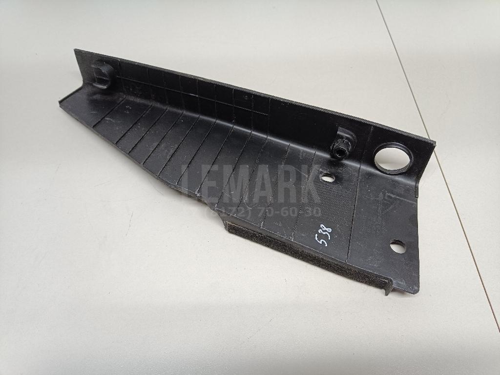 Накладка (кузов внутри) 84169D9000 Hyundai-Kia