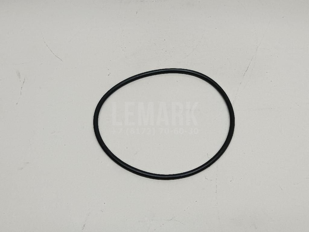 Кольцо уплотнительное (двигатель) 281653A000 Hyundai-Kia