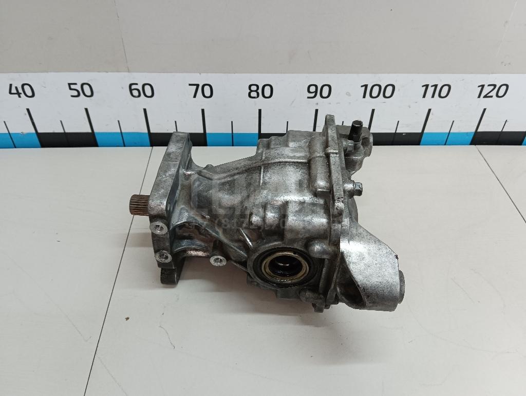 Редуктор заднего моста 530003B541 Hyundai-Kia