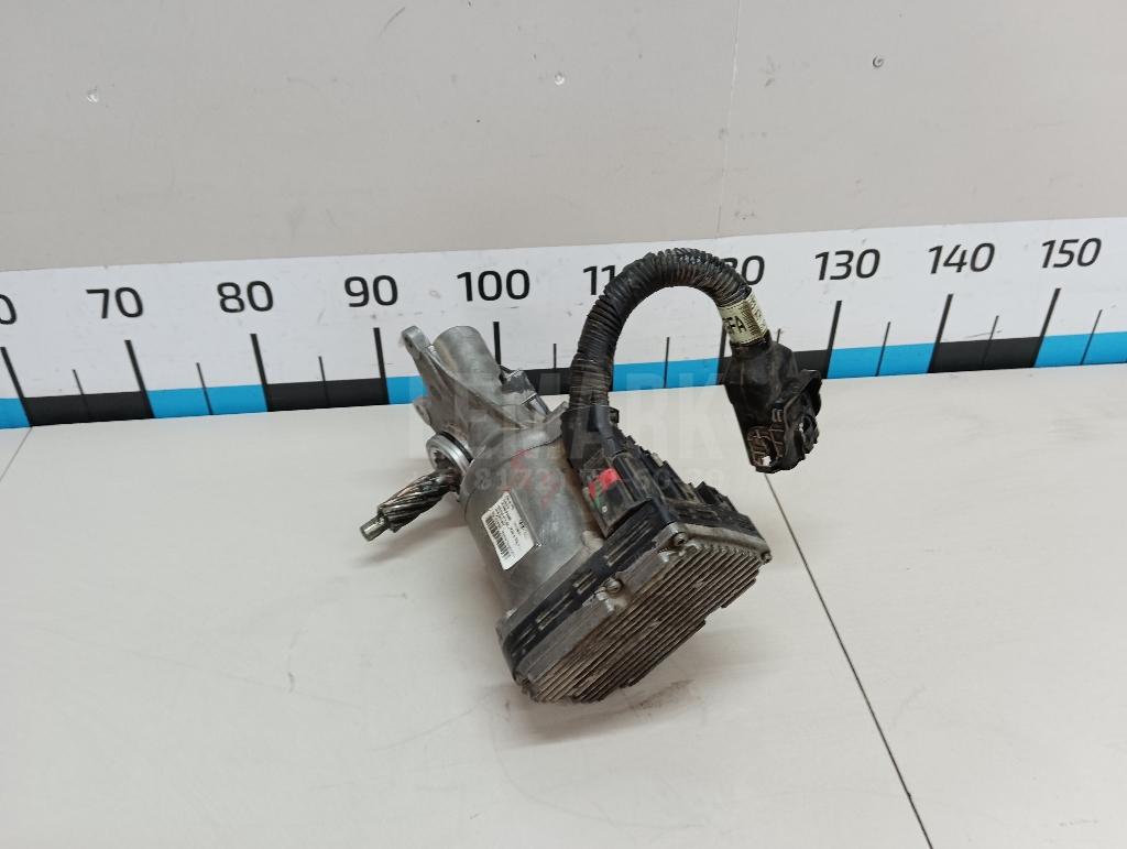 Серводвигатель рулевой рейки 56320F1690 Hyundai-Kia