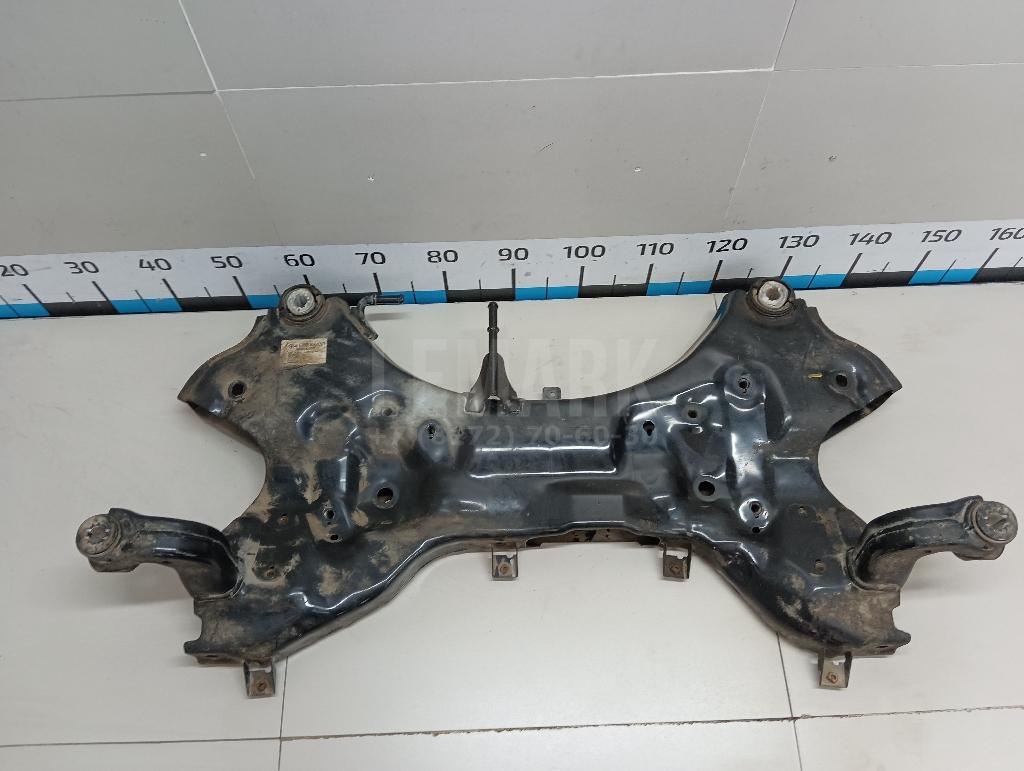 Балка подмоторная 62405D7870 Hyundai-Kia