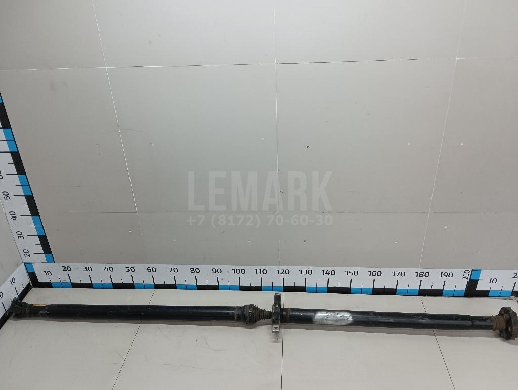 Вал карданный 49300D3500 Hyundai-Kia