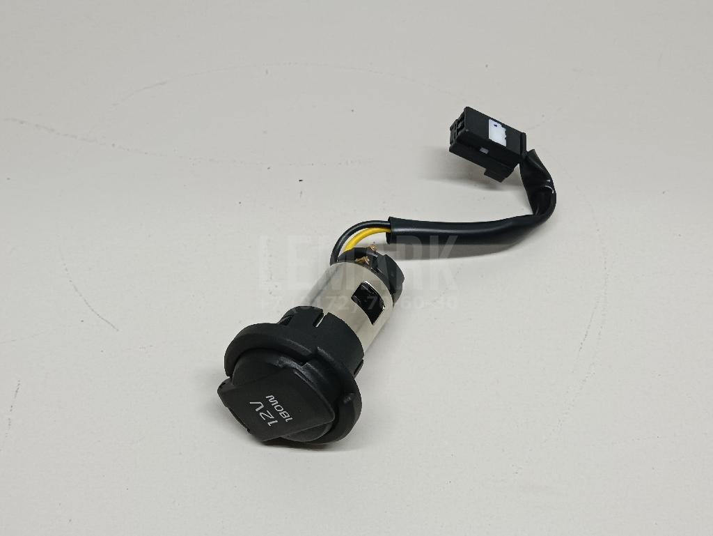 Розетка 95120D9000 Hyundai-Kia