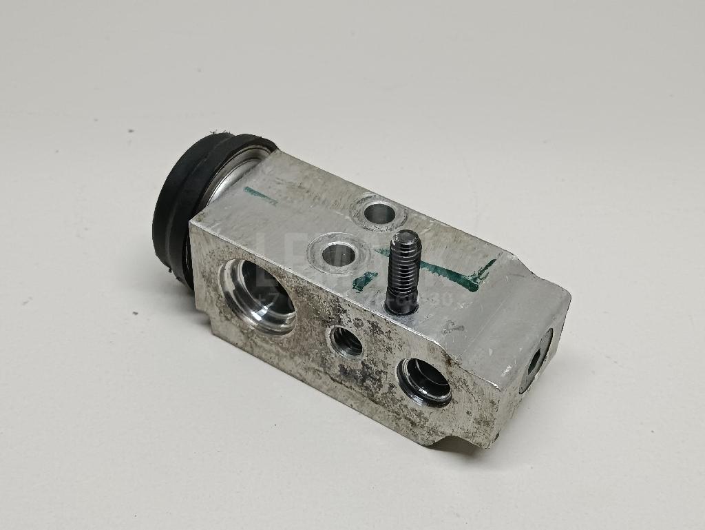 Клапан кондиционера 97626F8000 Hyundai-Kia