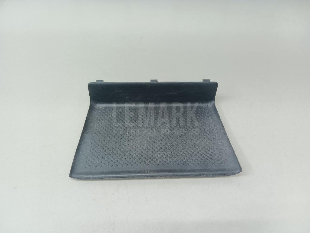Коврик 5M0858165A82V VAG