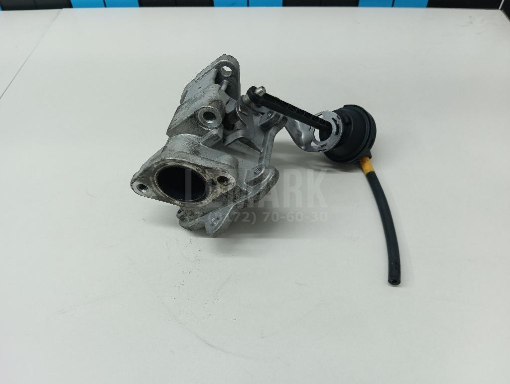 Клапан воздушный 284622F000 Hyundai-Kia