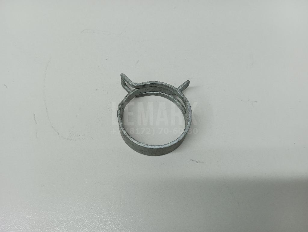 Хомут металлический 1472041006S Hyundai-Kia