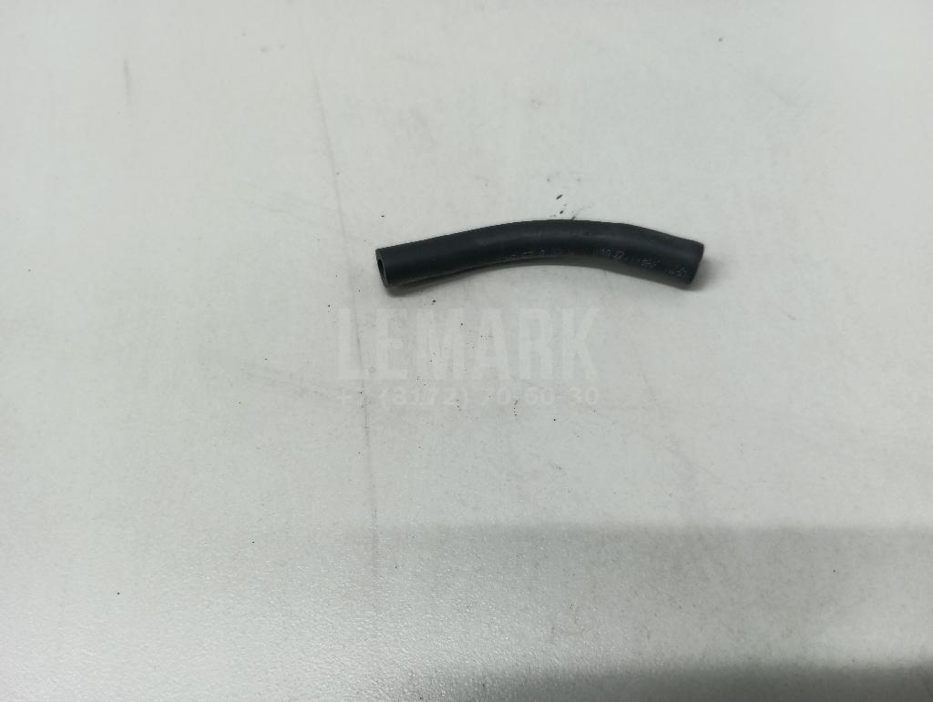 Шланг 394712F000 Hyundai-Kia