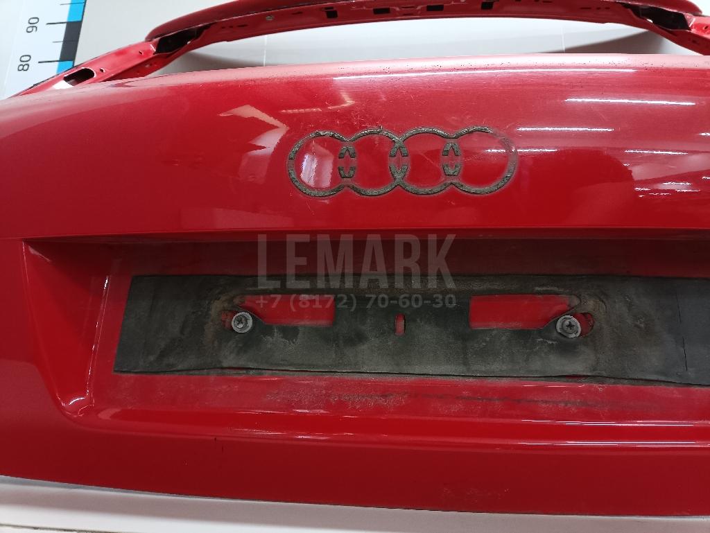Дверь багажника для  Audi A6 [C4] 1994-1997
